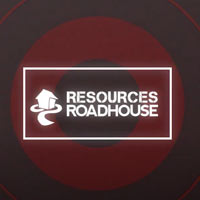 Resources Roadhouse Icon