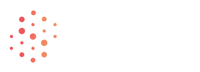 Sky Metals Logo
