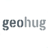 geohug logo